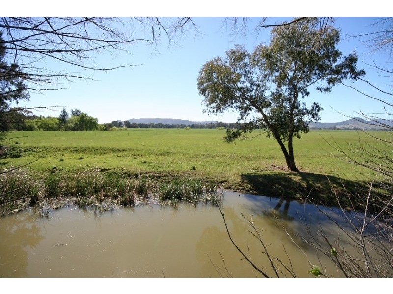 Mudgee NSW 2850