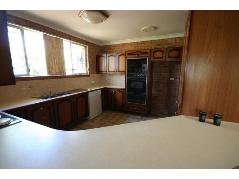 Mudgee NSW 2850