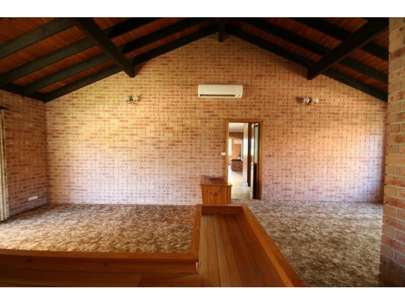 Mudgee NSW 2850
