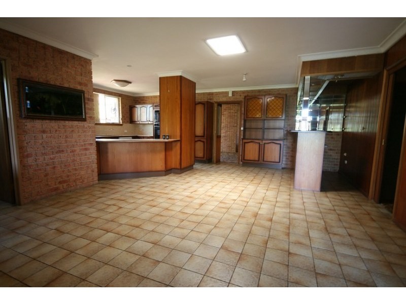 Mudgee NSW 2850