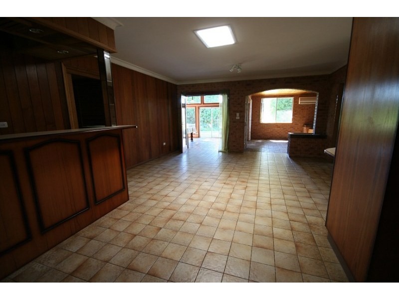 Mudgee NSW 2850