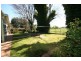 Mudgee NSW 2850