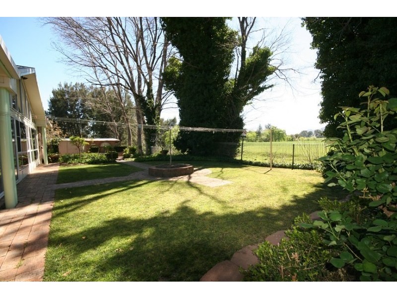 Mudgee NSW 2850