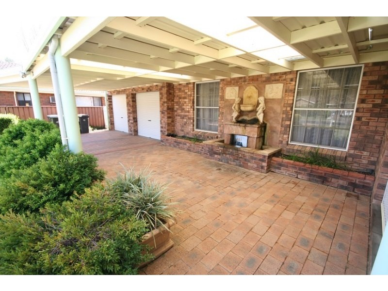Mudgee NSW 2850