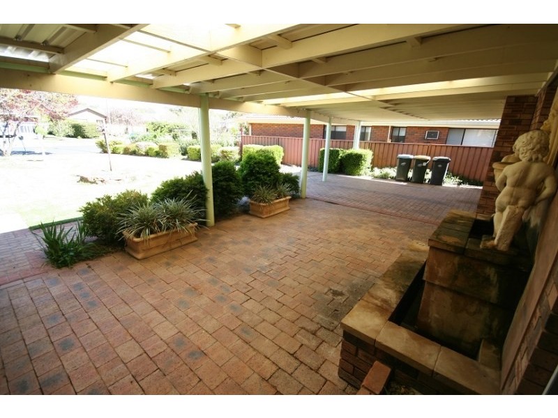 Mudgee NSW 2850