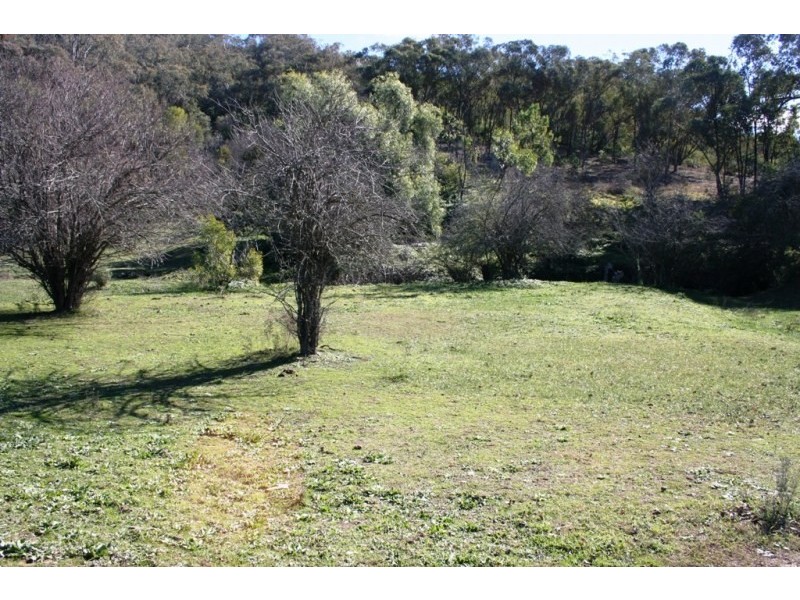 Mudgee NSW 2850