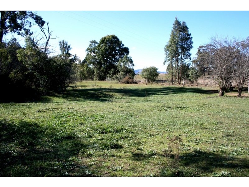 Mudgee NSW 2850