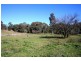 Mudgee NSW 2850