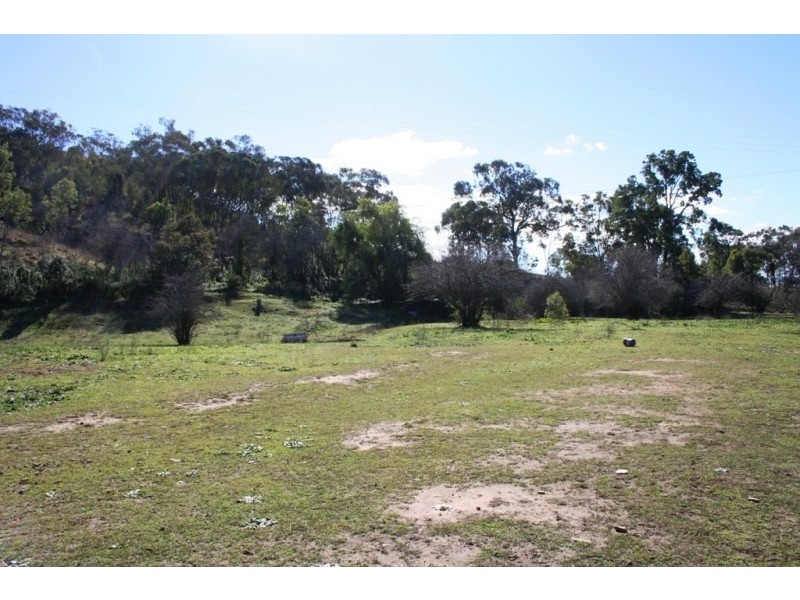 Mudgee NSW 2850