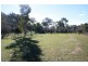 Mudgee NSW 2850