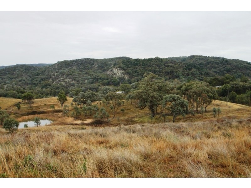 Mudgee NSW 2850