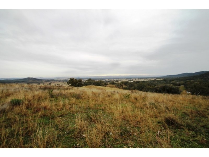 Mudgee NSW 2850