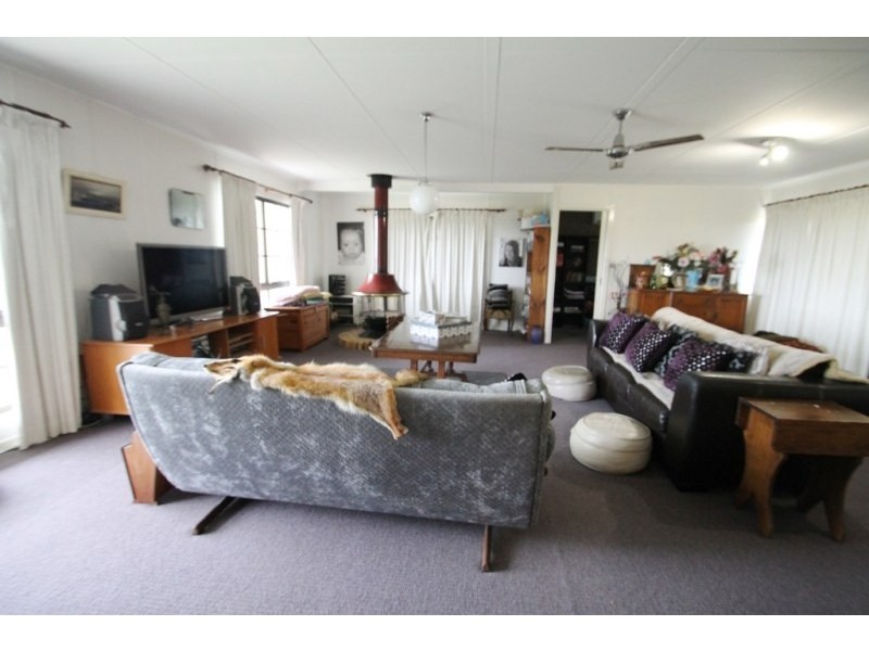 Mudgee NSW 2850