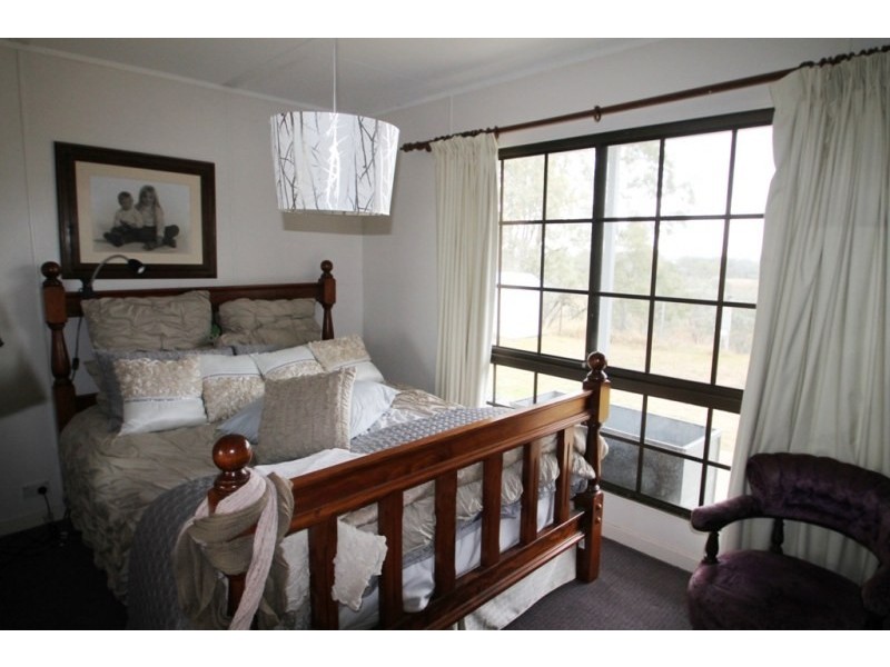 Mudgee NSW 2850
