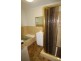 Mudgee NSW 2850