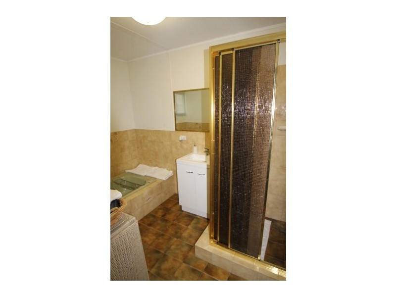 Mudgee NSW 2850