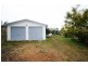 Mudgee NSW 2850