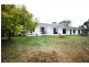 Mudgee NSW 2850