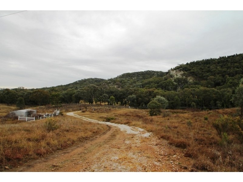 Mudgee NSW 2850