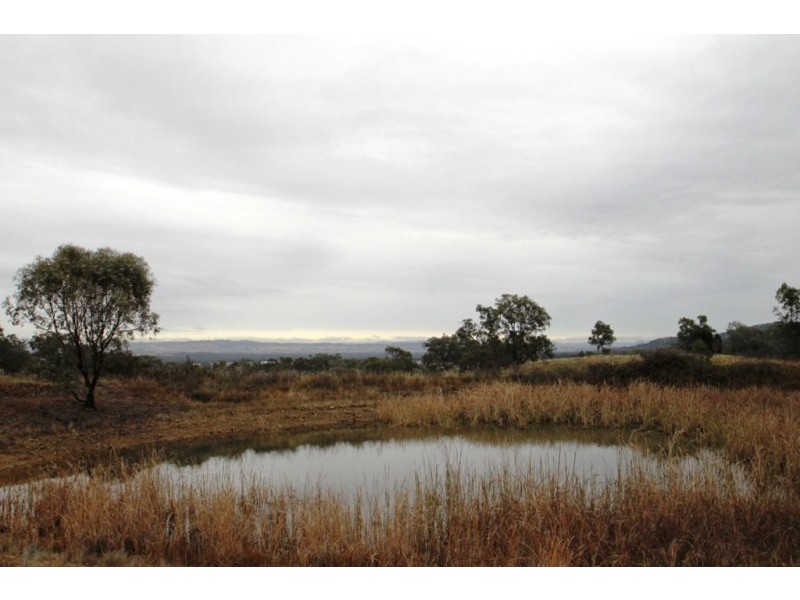 Mudgee NSW 2850