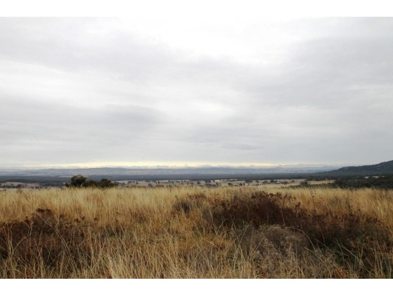 Mudgee NSW 2850
