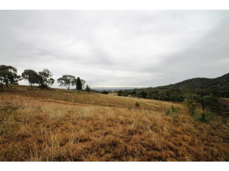 Mudgee NSW 2850