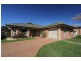 Mudgee NSW 2850