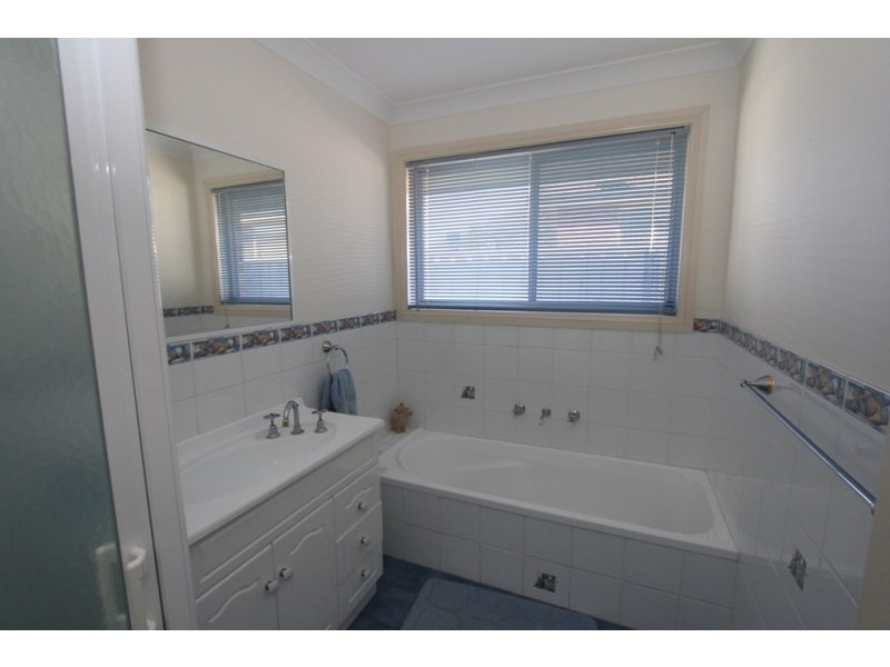Mudgee NSW 2850