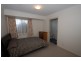 Mudgee NSW 2850