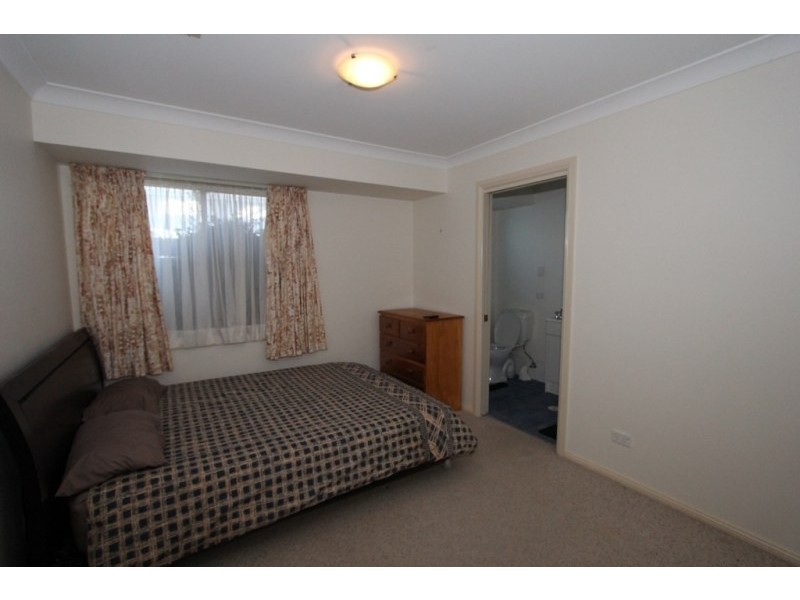 Mudgee NSW 2850