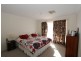 Mudgee NSW 2850