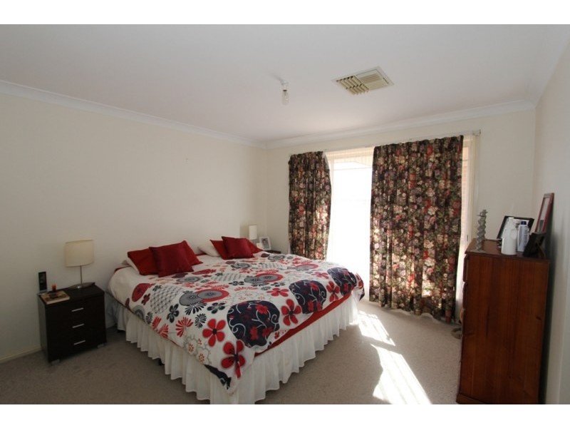 Mudgee NSW 2850