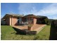 Mudgee NSW 2850