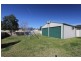 Mudgee NSW 2850