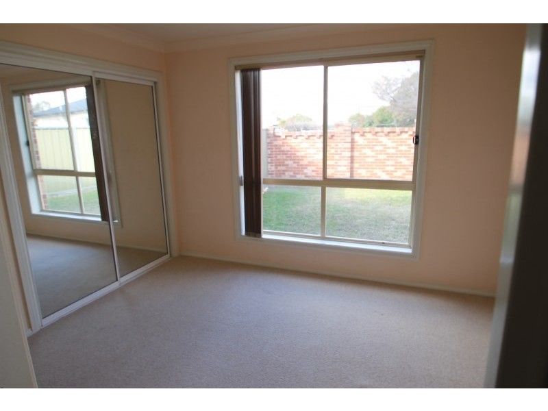 Unit 1/10 Lochiel Lane, Mudgee NSW 2850