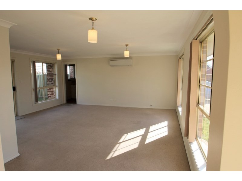 Unit 1/10 Lochiel Lane, Mudgee NSW 2850