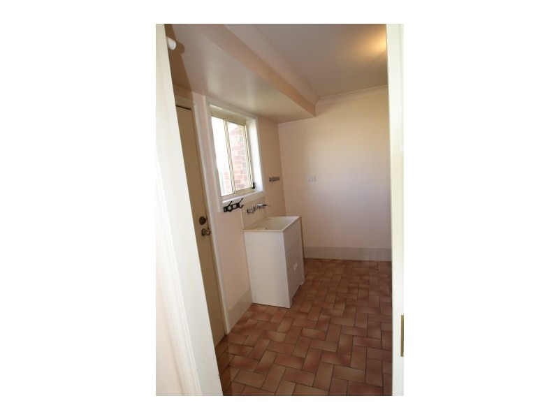 Unit 1/10 Lochiel Lane, Mudgee NSW 2850