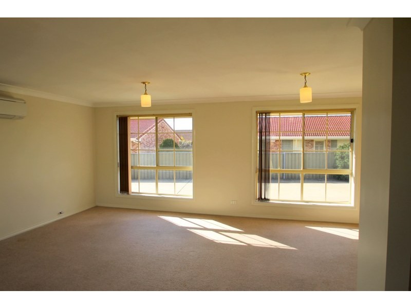 Unit 1/10 Lochiel Lane, Mudgee NSW 2850