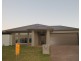 4 Chappell Close, Mudgee NSW 2850