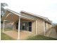 93 Mulgoa Way, Mudgee NSW 2850