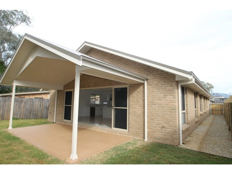 93 Mulgoa Way, Mudgee NSW 2850