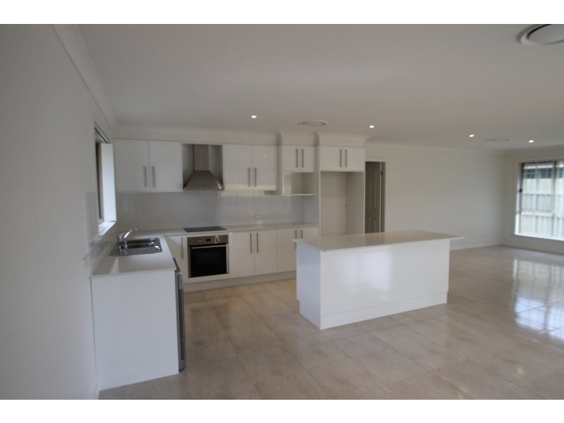 93 Mulgoa Way, Mudgee NSW 2850