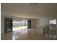 93 Mulgoa Way, Mudgee NSW 2850
