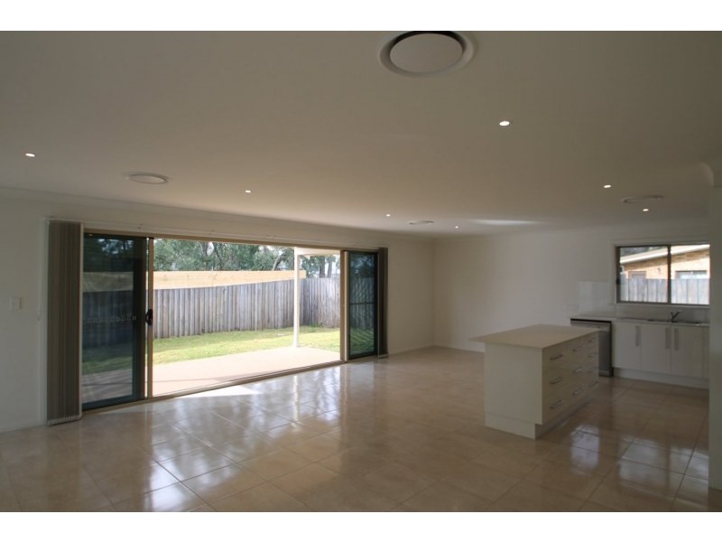93 Mulgoa Way, Mudgee NSW 2850