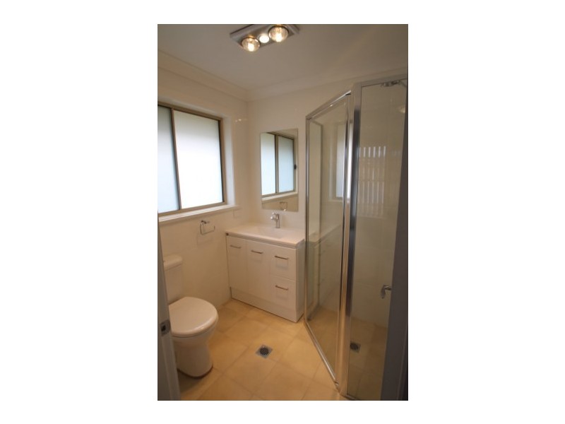 93 Mulgoa Way, Mudgee NSW 2850