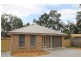 93 Mulgoa Way, Mudgee NSW 2850