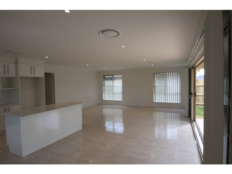 93 Mulgoa Way, Mudgee NSW 2850