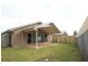 93 Mulgoa Way, Mudgee NSW 2850