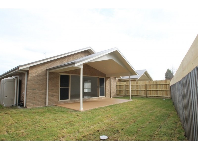 93 Mulgoa Way, Mudgee NSW 2850