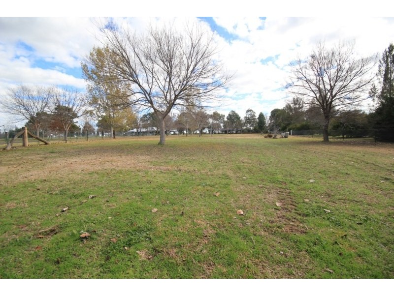 Mudgee NSW 2850